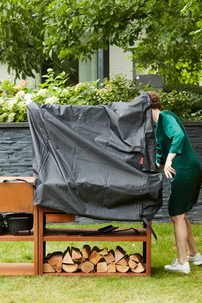 Barbecook Pedro Premium Cover