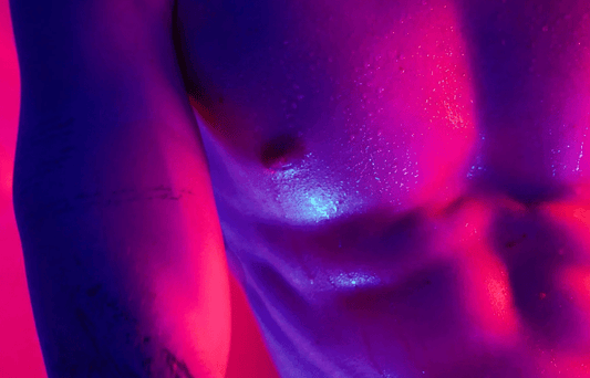 7 Sauna Etiquette Mistakes First-Timers Make - Ice Cold Spice