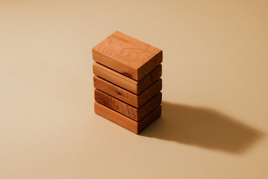 Should You Buy a Flat-Pack or Pre-Assembled Sauna? - Ice Cold Spice