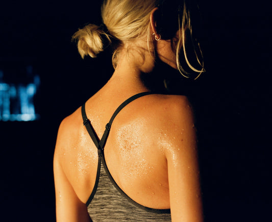 Should You Open a Gym or a Sauna in 2026? - Ice Cold Spice