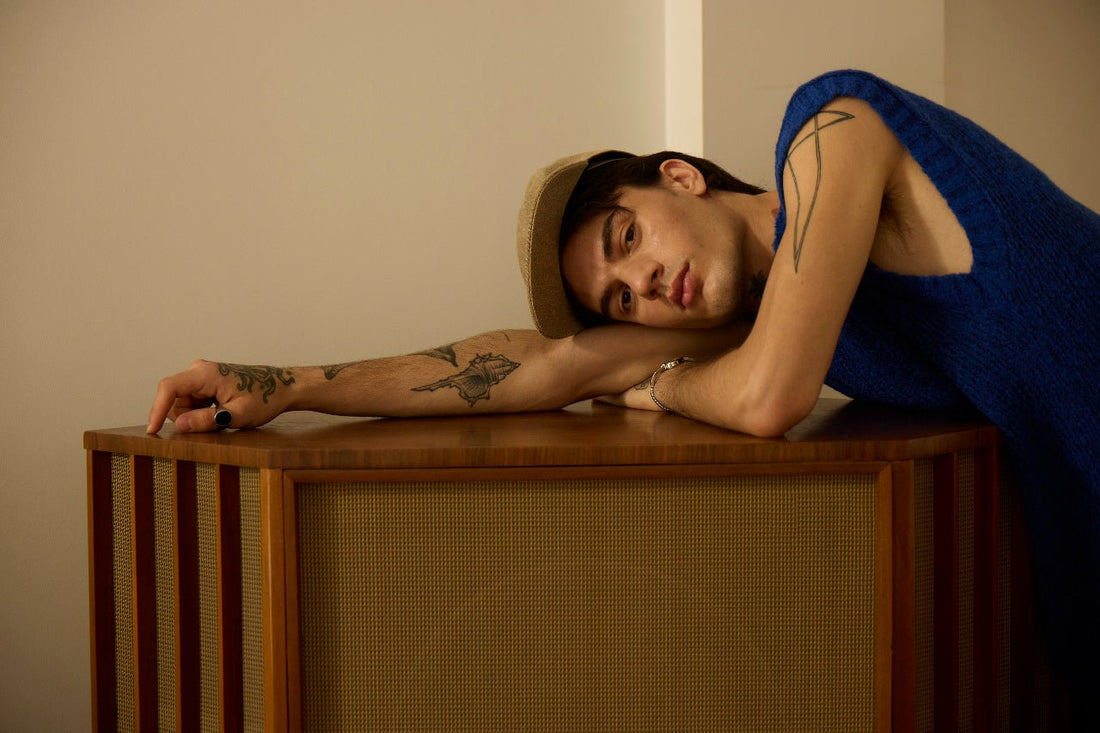 The Top 7 Mistakes New Sauna Business Owners Make - Ice Cold Spice