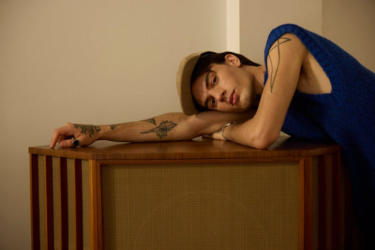 The Top 7 Mistakes New Sauna Business Owners Make - Ice Cold Spice