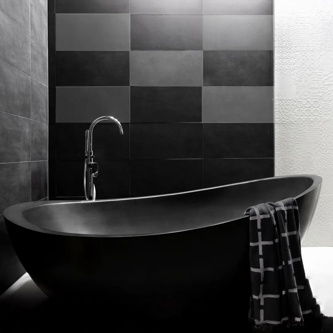 Bestselling Baths - Ice Cold Spice