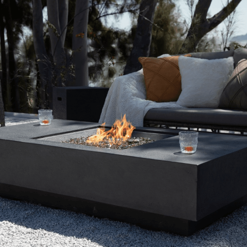 Elementi Fire - Ice Cold Spice