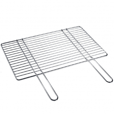Outdoor Grilling Tools - Ice Cold Spice