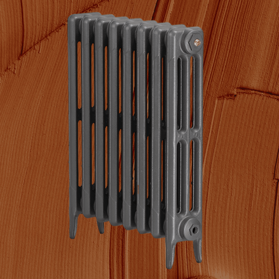 Paladin Radiators - Ice Cold Spice