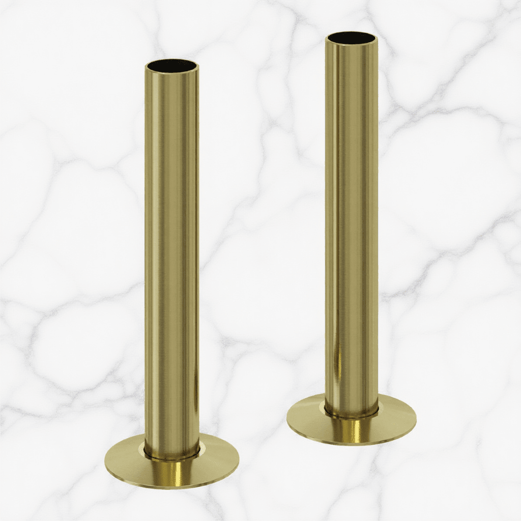 Pipe Sleeve Kits - Ice Cold Spice