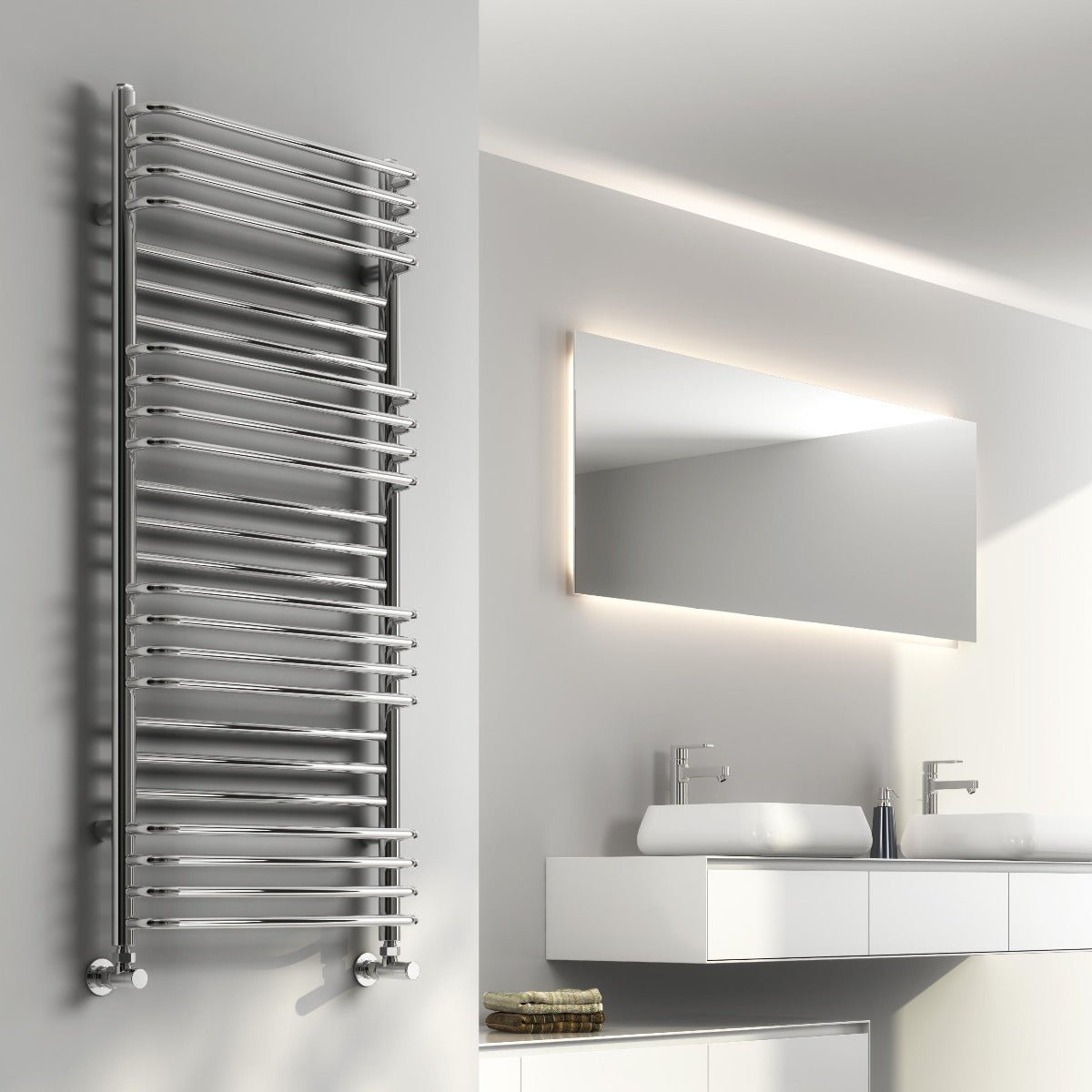 Radiator Sale - Ice Cold Spice