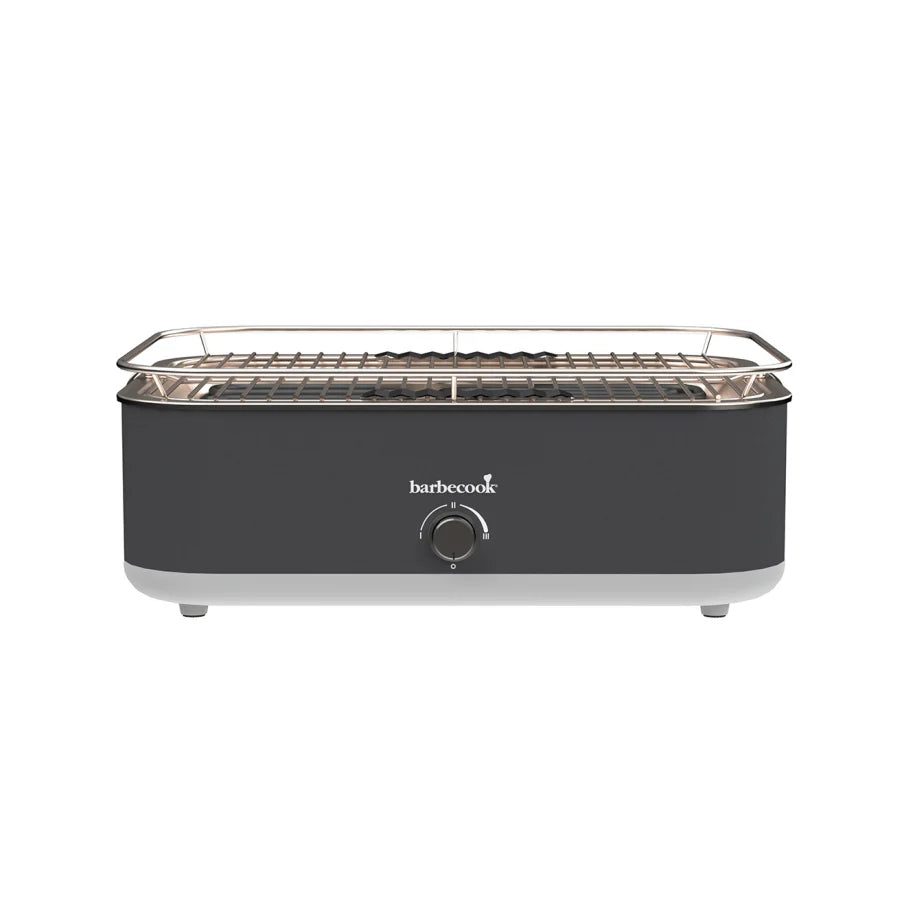 Barbecook E-Carlo Electric Table Grill