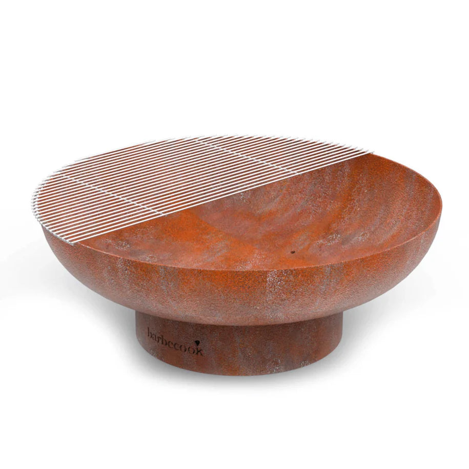 Barbecook Cooking Grill