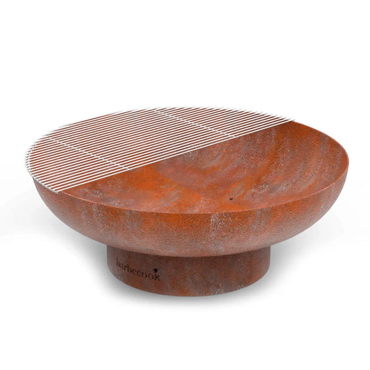 Barbecook Cooking Grill