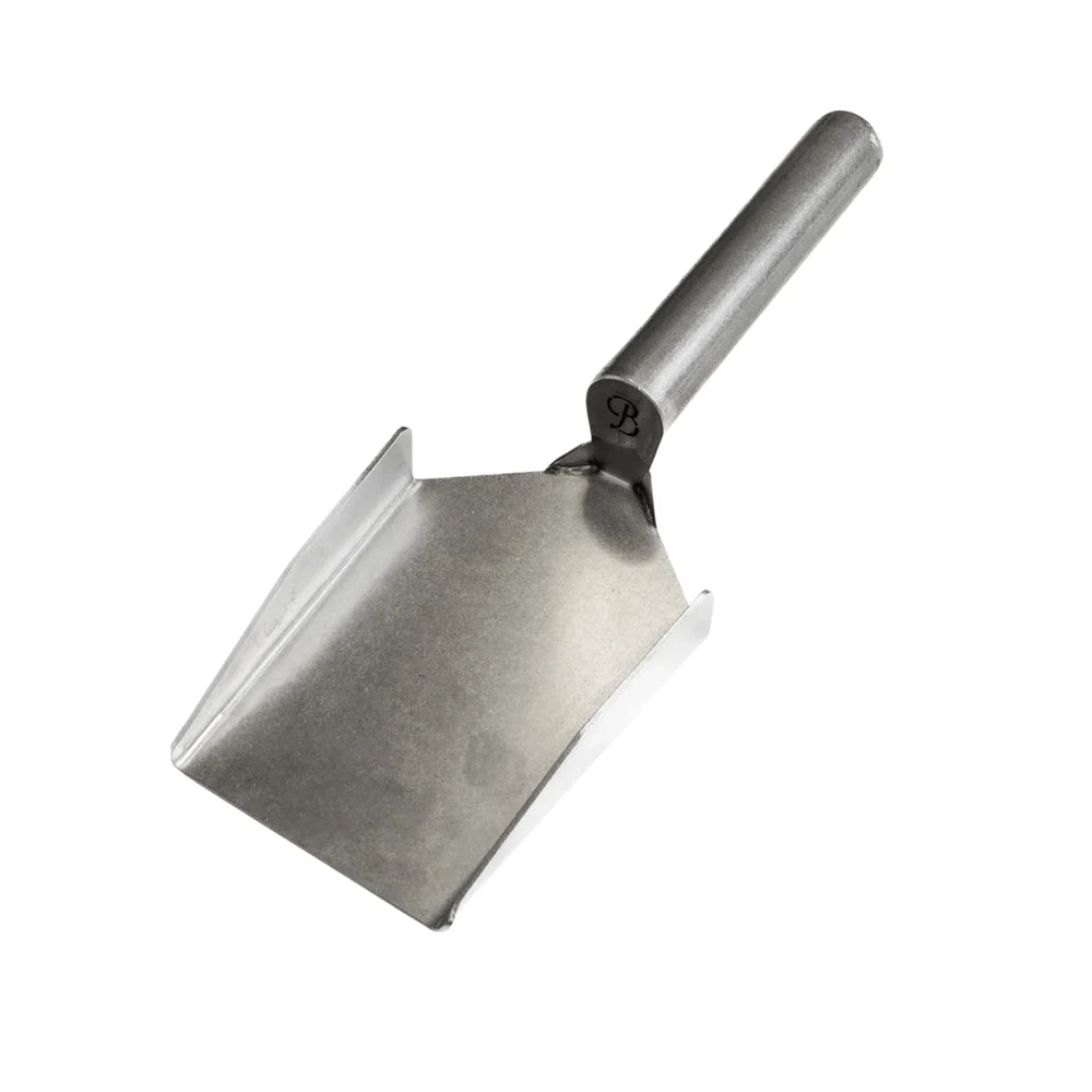 Blok Ash Shovel