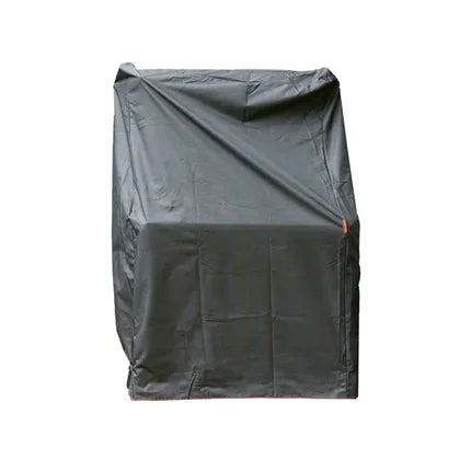 Barbecook Pedro Premium Cover