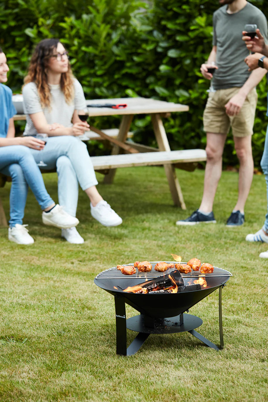 Barbecook Cooking Grill