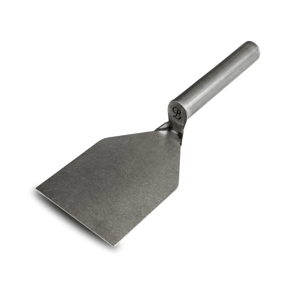 Blok Stainless Steel Spatula