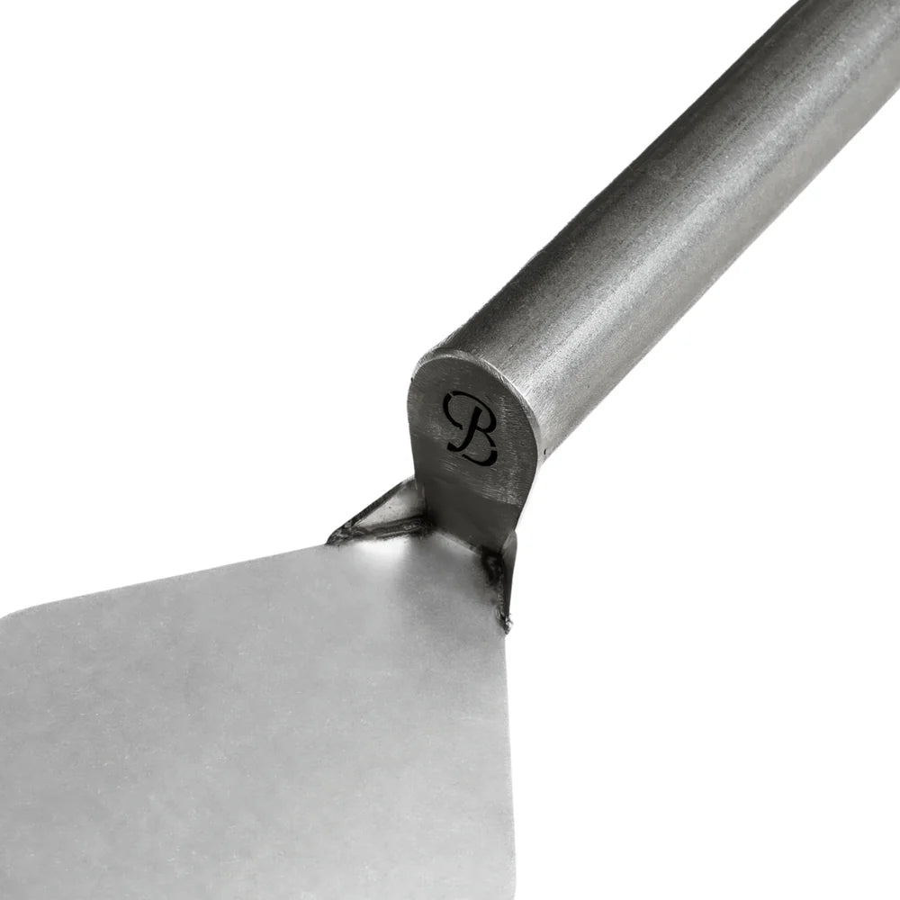 Blok Ash Shovel