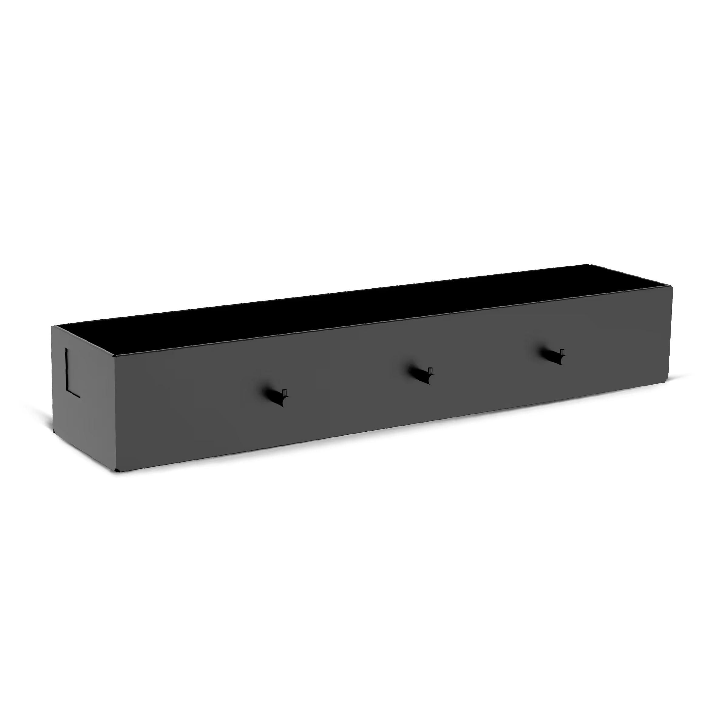 Cozze® Universal Shelf