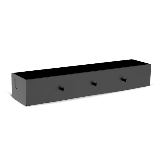 Cozze® Universal Shelf