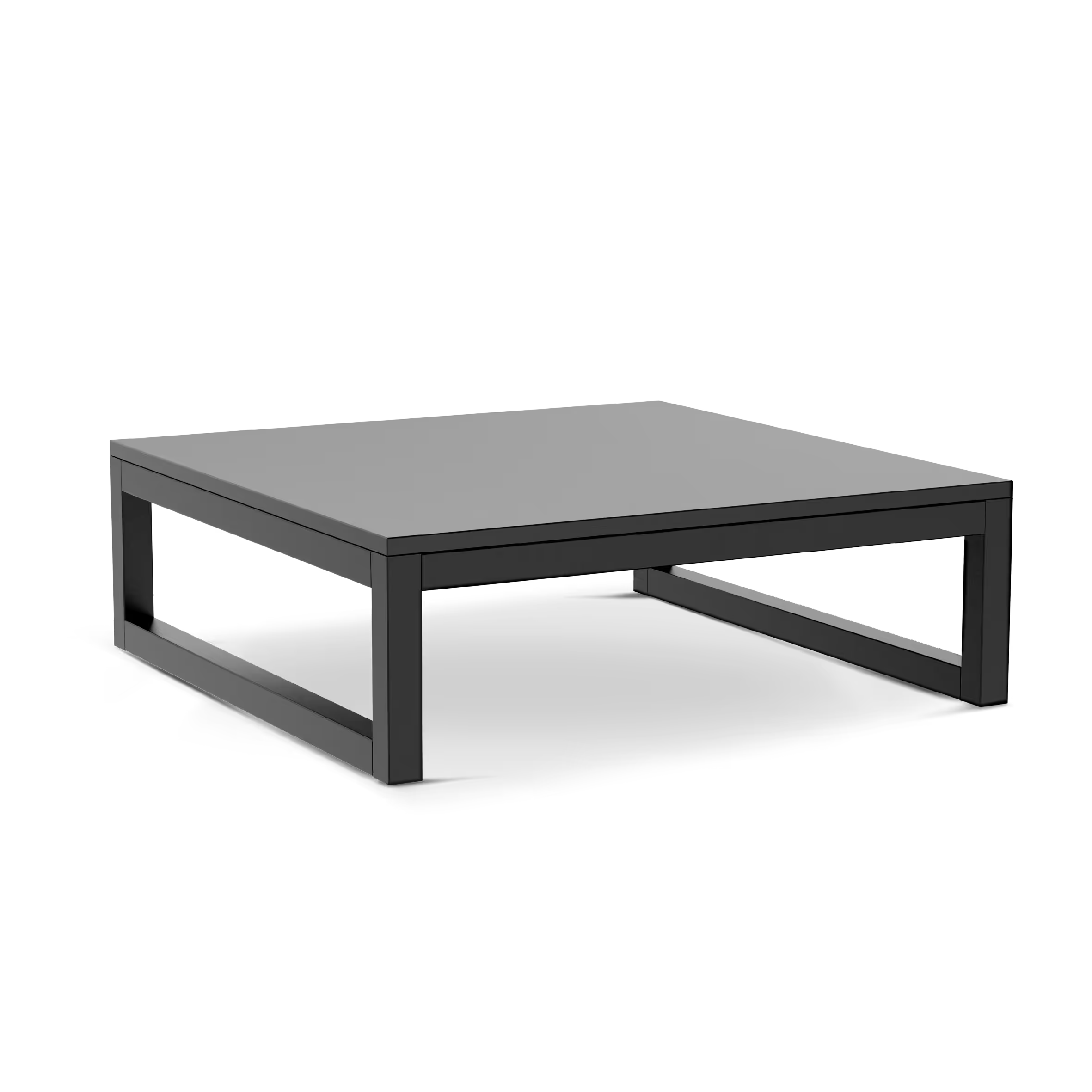 Cozze® Pizza Oven Stand