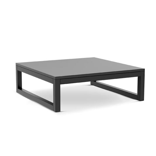 Cozze® Pizza Oven Stand