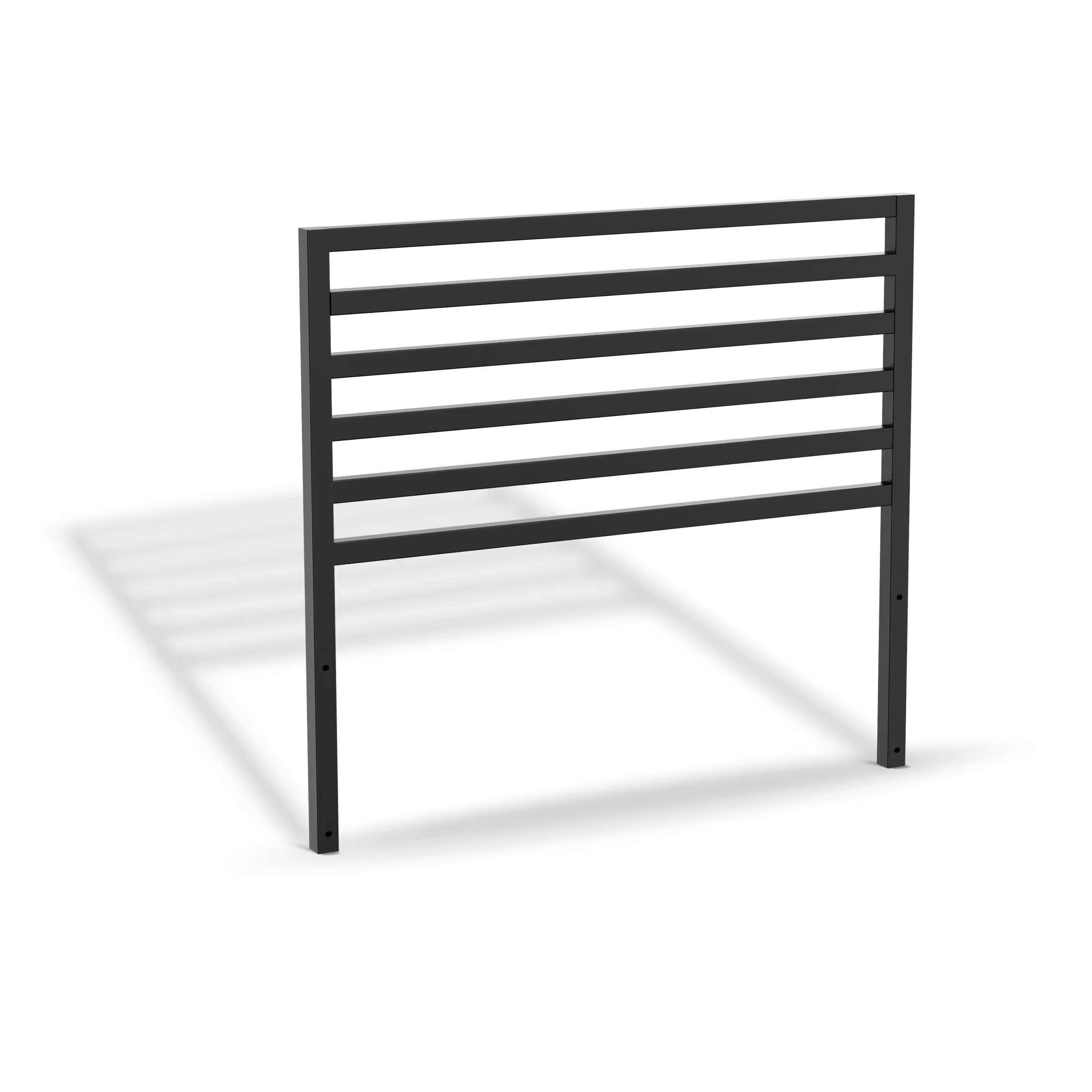 Cozze® Back Grid Corner