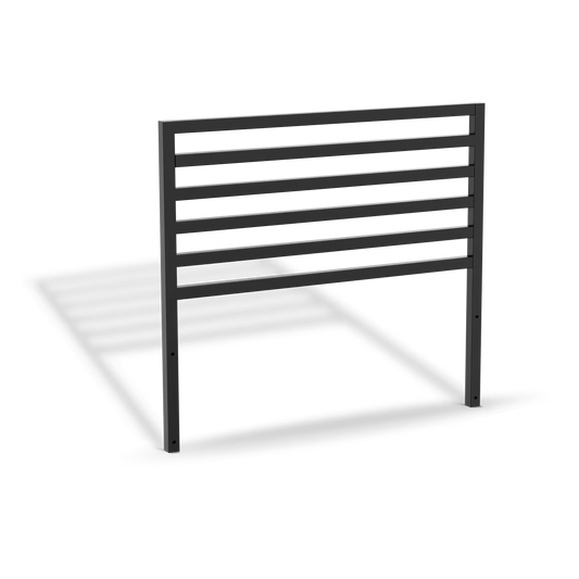 Cozze® Back Grid Corner