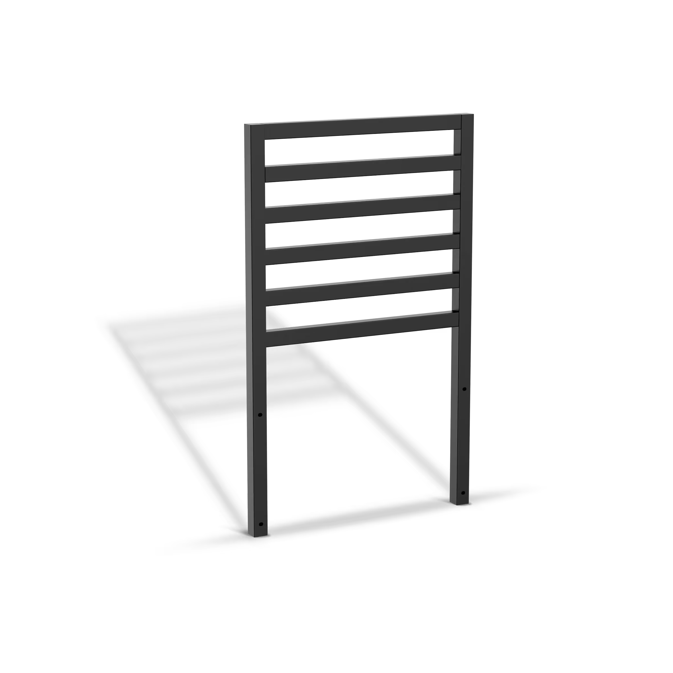 Cozze® Back Grid for Outdoor Kitchens