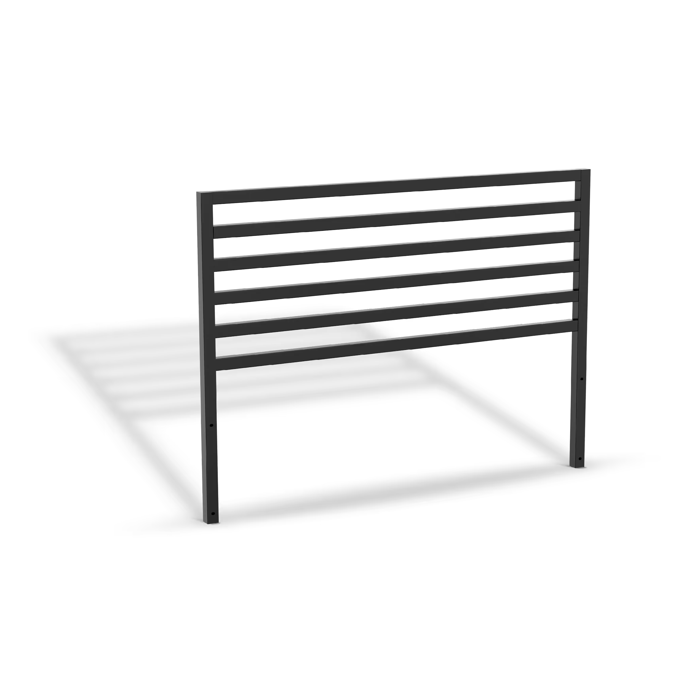 Cozze® Back Grid for Outdoor Kitchens