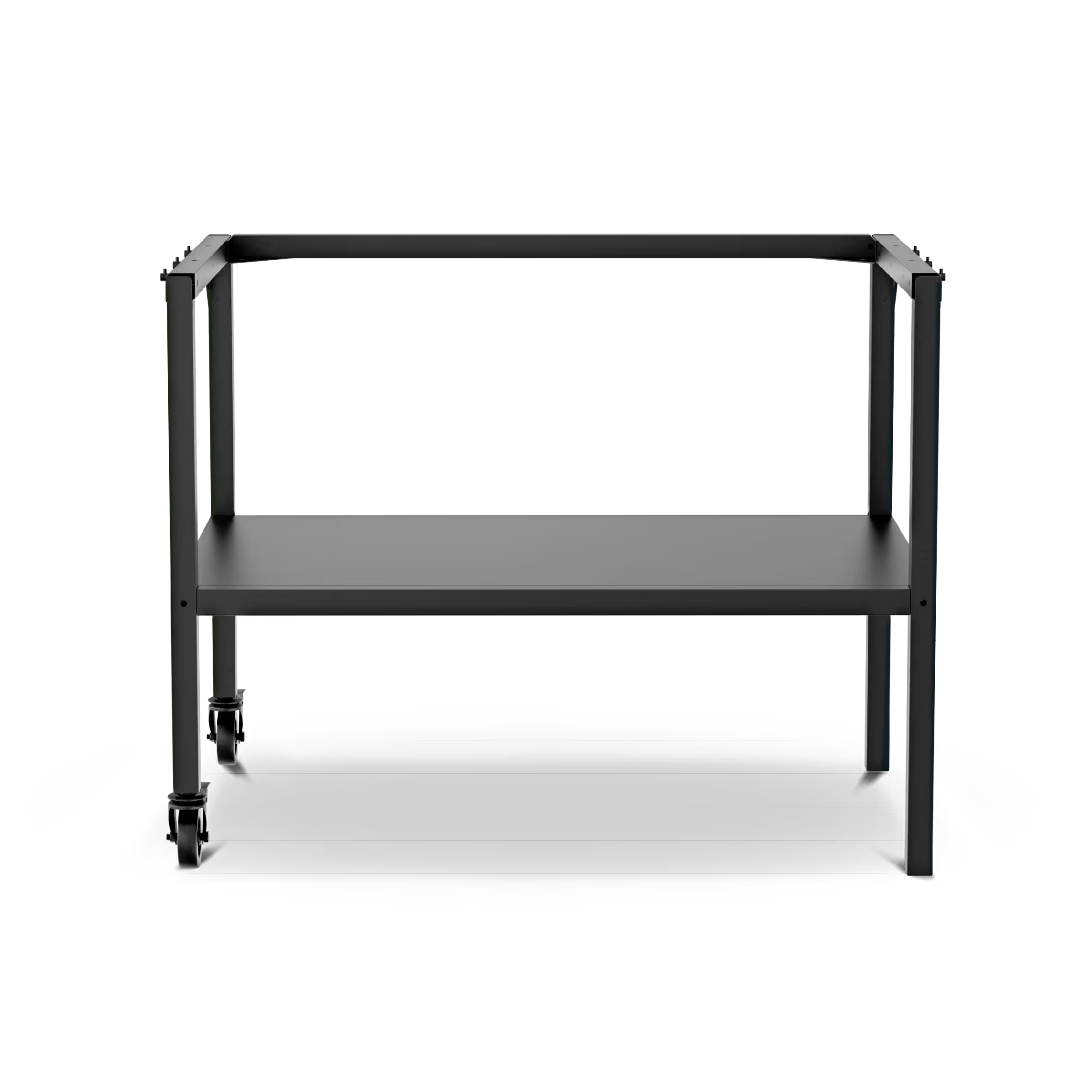 Cozze® 900 Stand