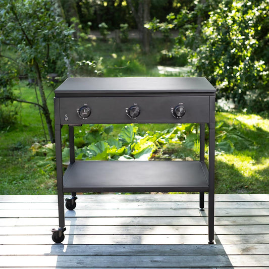 Cozze® 900 Stand