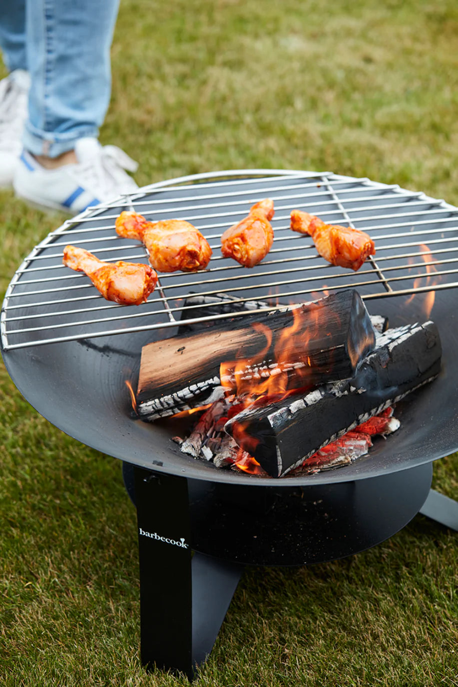 Barbecook Cooking Grill