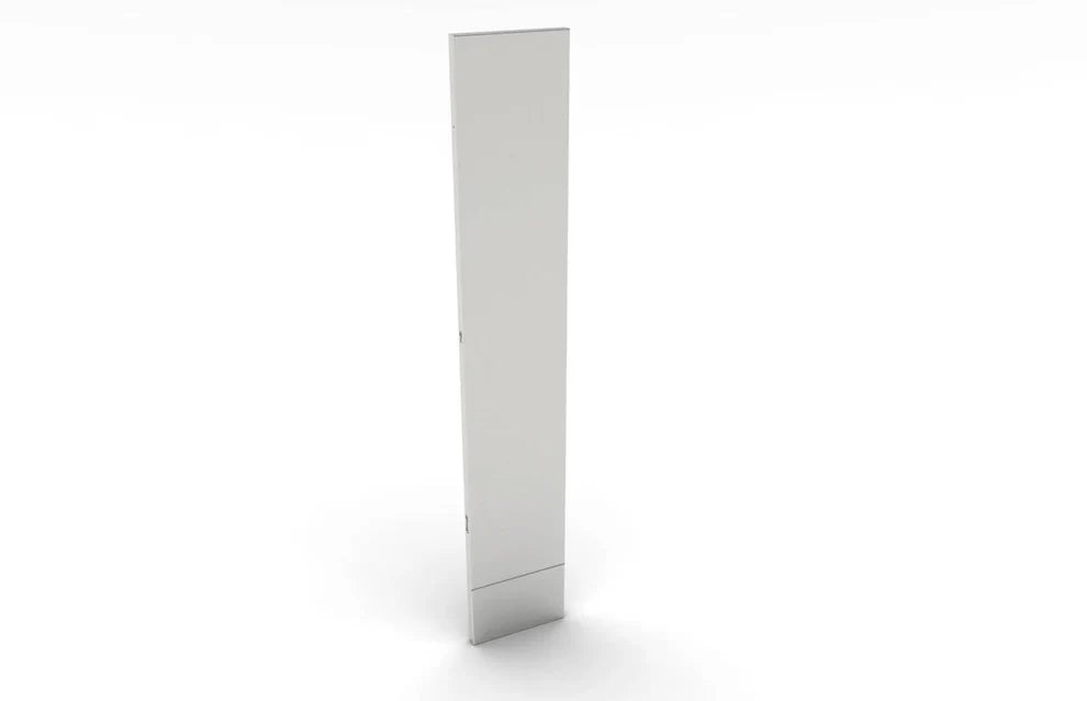 Sunstone Outdoor Kitchens Spacer for Cabinets Back