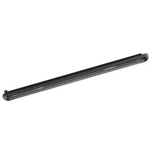 MO - EL HeatWave Aaren 2400W Infrared Heater - Ice Cold Spice | White Without Remote Control
