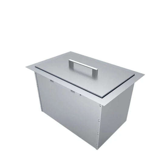 Sunstone Outdoor Kitchens Ice Chest