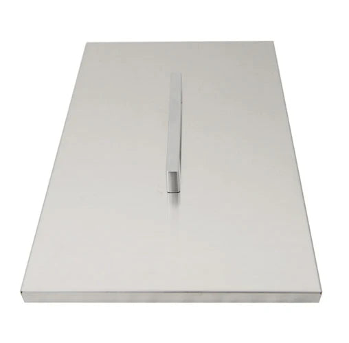 Sunstone Outdoor Kitchens Ice Chest