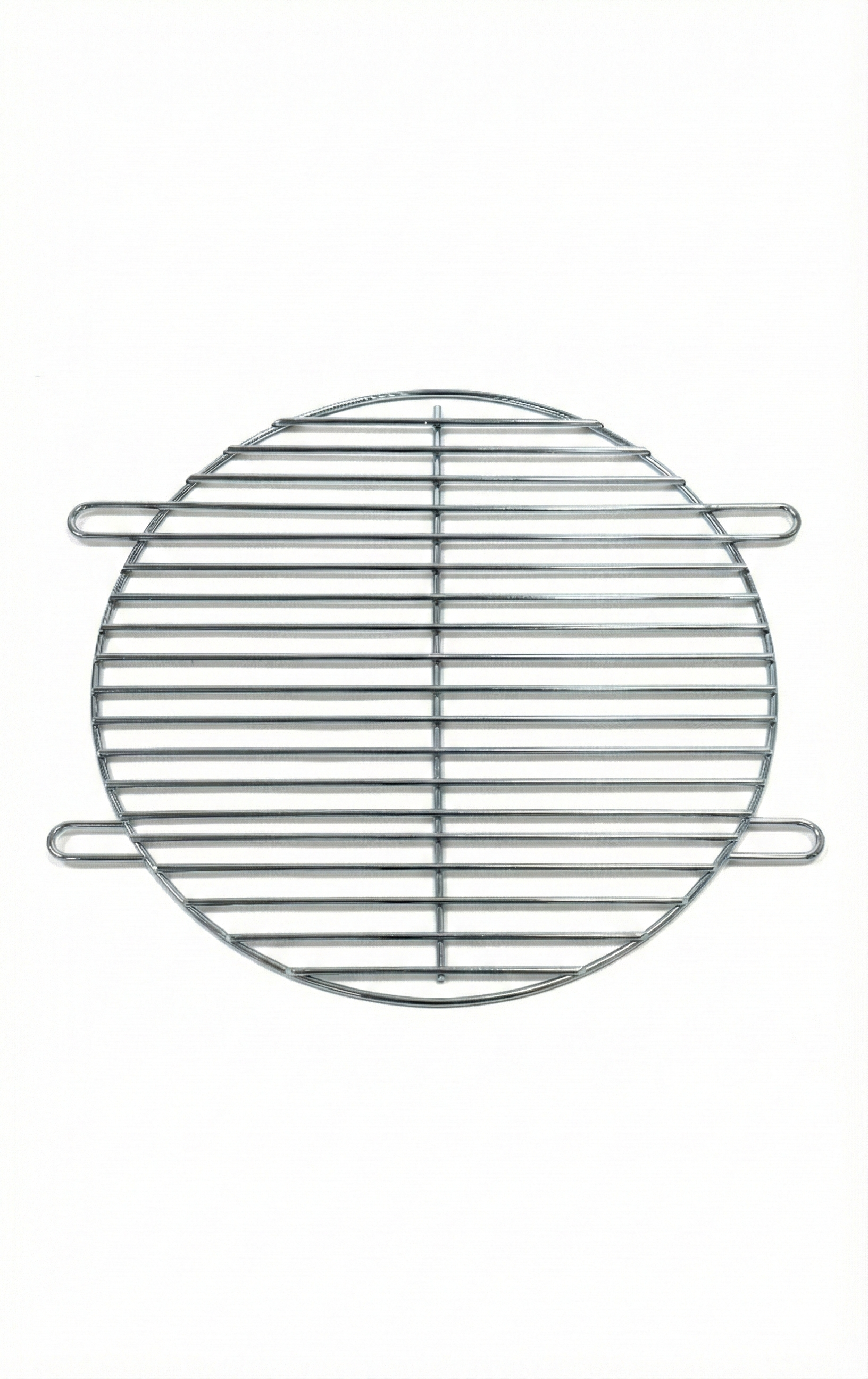 BonFeu BonGrill Full Circle