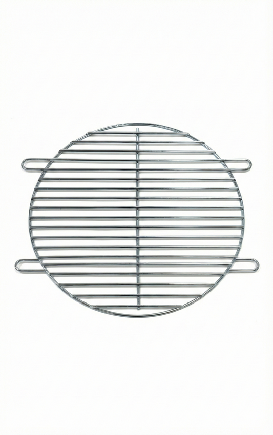 BonFeu BonGrill Full Circle