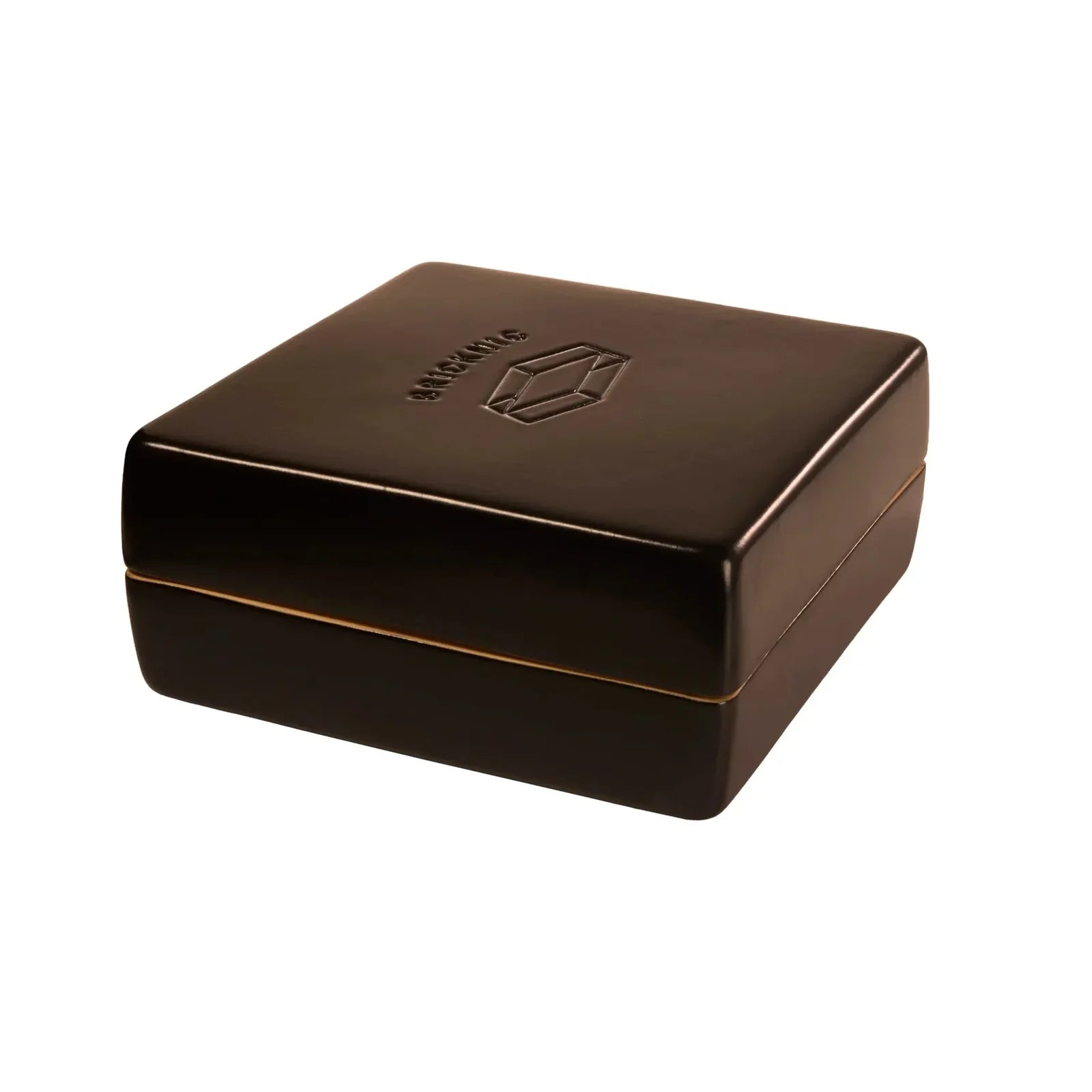 Blok Bricknic Cooking Bricks
