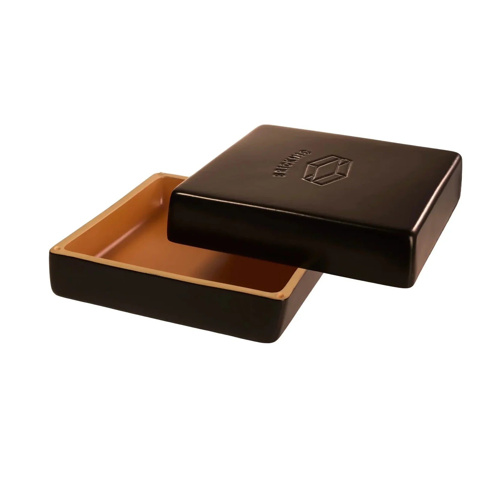 Blok Bricknic Cooking Bricks