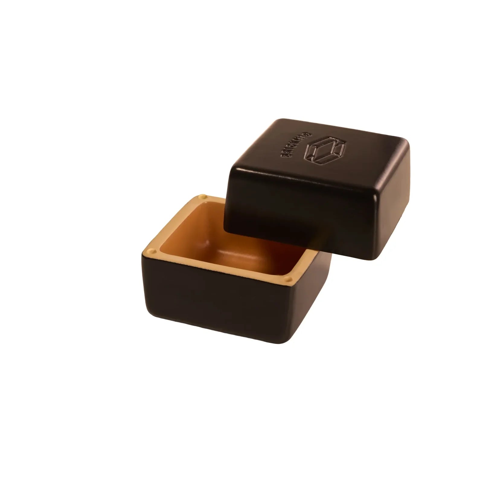 Blok Bricknic Cooking Bricks