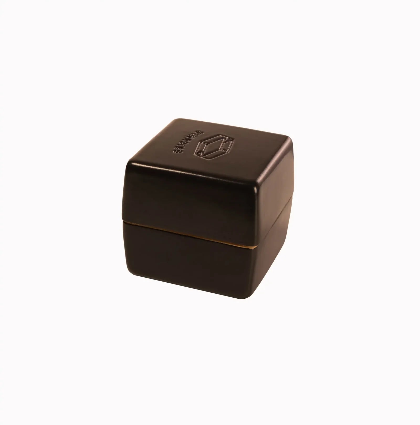 Blok Bricknic Cooking Bricks