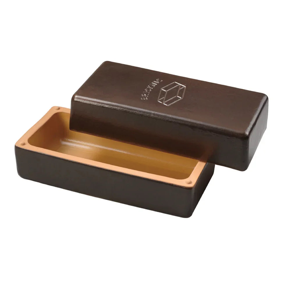 Blok Bricknic Cooking Bricks