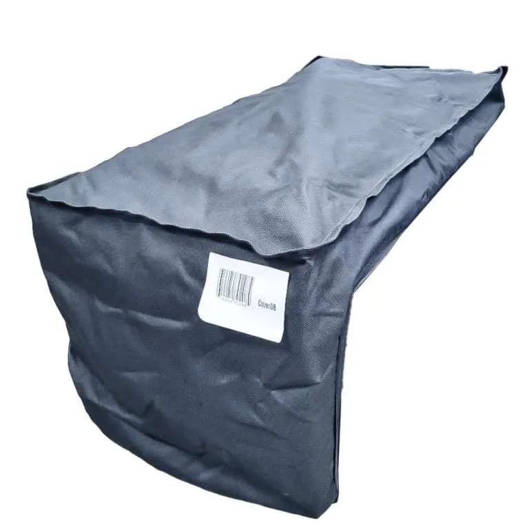 Sunstone Outdoor Kitchens Cover for Double Burner