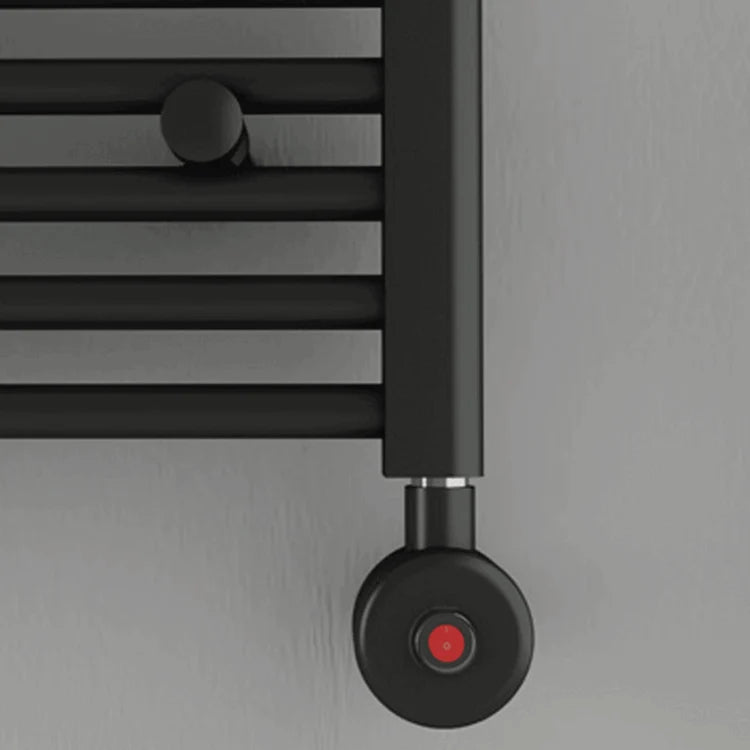 Carisa On/Off Heating Element