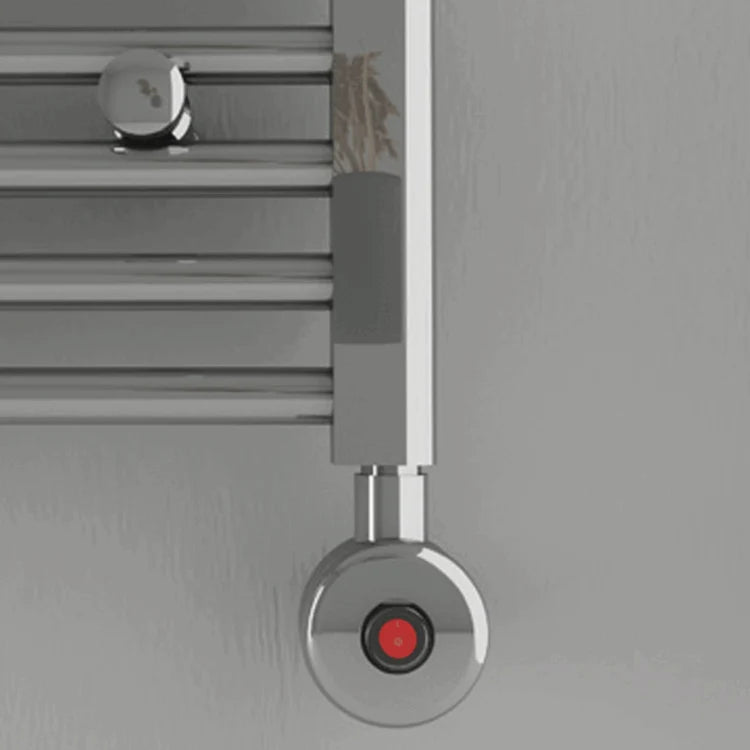 Carisa On/Off Heating Element