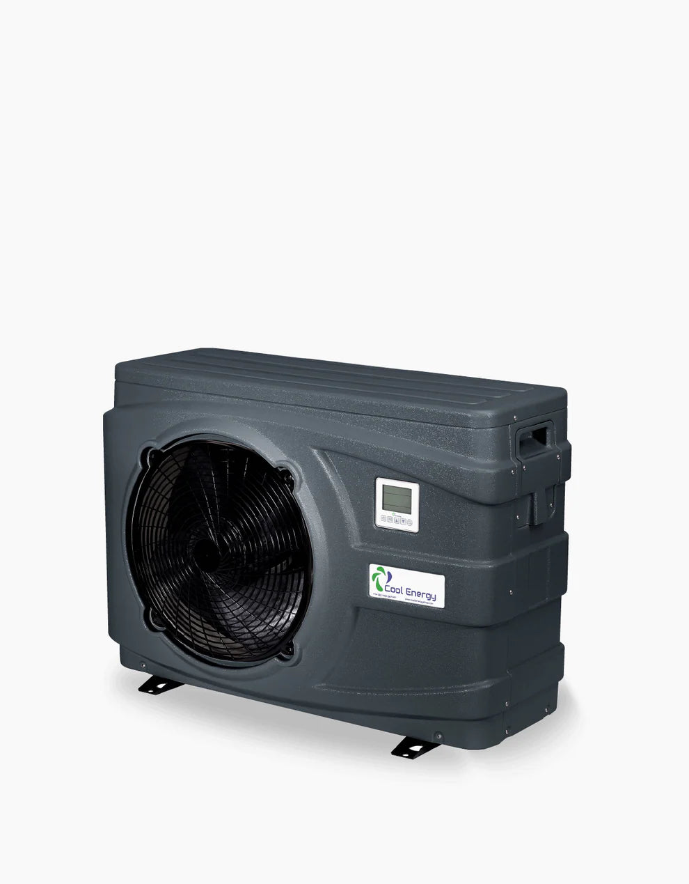 Cool Energy Pool Range R32 15kW Air Source Heat Pump