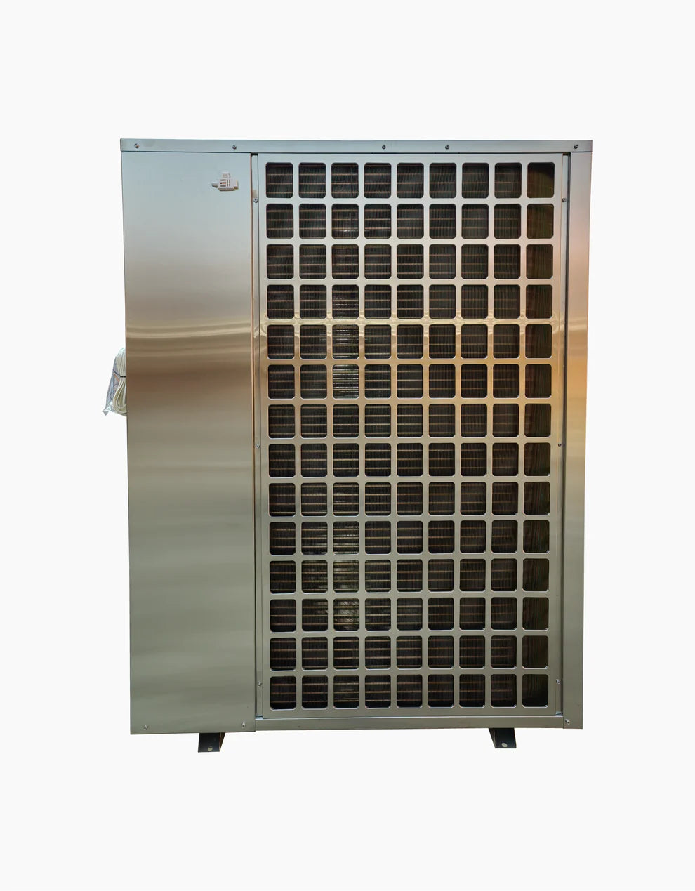 Cool Energy Pro Inverter Air Source Heat Pump CE-iH32+3PH 7.2kW - 32kW