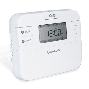 Cool Energy EP210 2 Channel Programmer