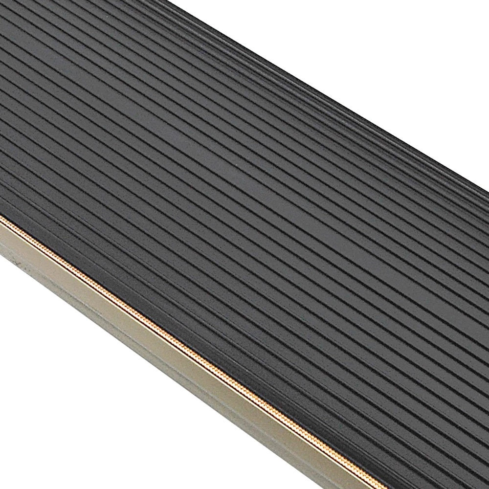 Heation Heatbar 1800 Patio Heater