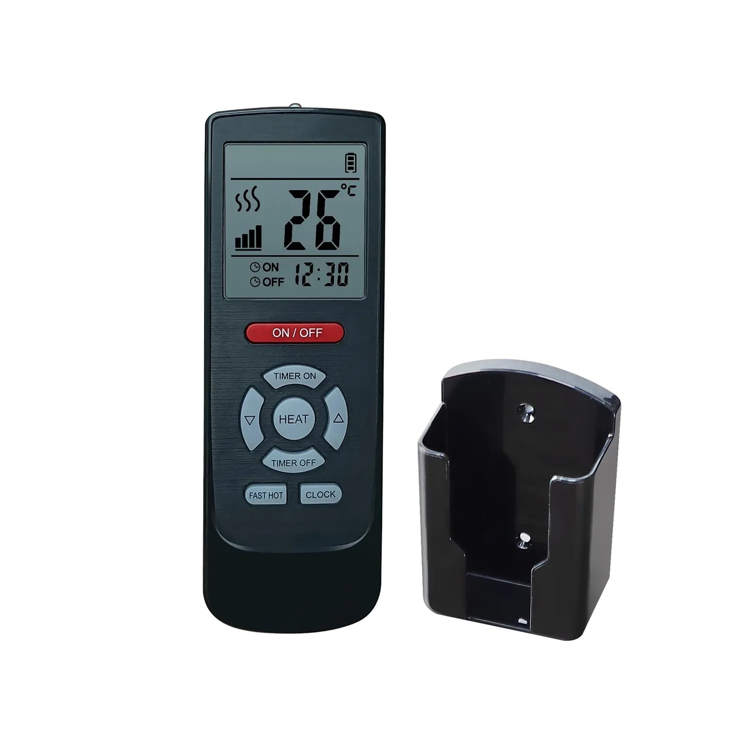 Heation Heatbar Pro 1000 Patio Heater